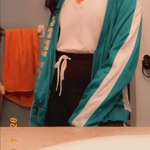 Meet your Posher, Gabrielle